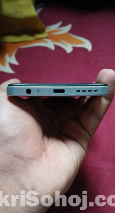 Infinix Hot 30 8/128